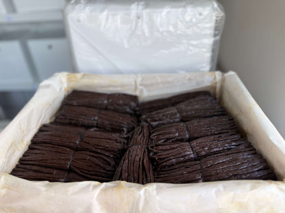 Bio_Vanilleschoten_Grosshandel