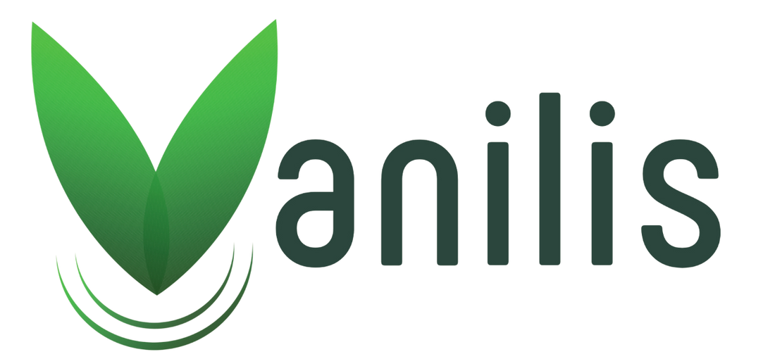 Vanilis – Familienbetrieb für Bourbon-Vanille aus Madagaskar