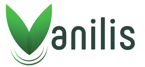 Vanilis – Familienbetrieb für Bourbon-Vanille aus Madagaskar