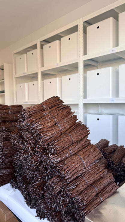 Vanileschoten_Lieferant_Deutschland