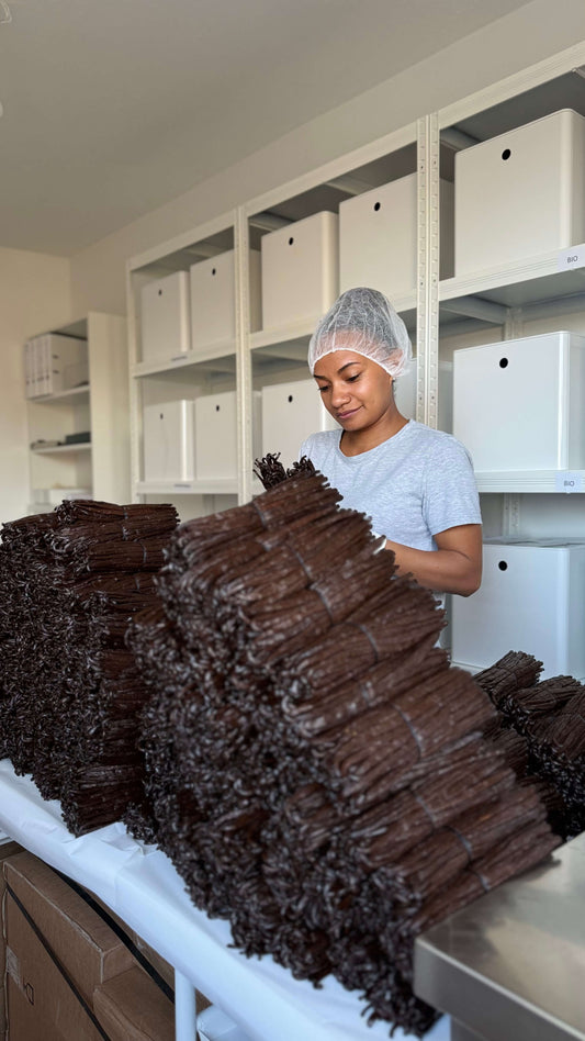 Vanilleschoten_fuer_Gewerbkunden